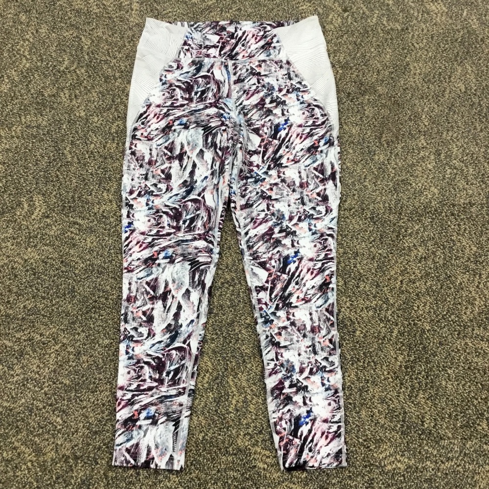 FILA LEGGINGS XL